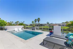 41 Christopher Ct, Palm Coast, FL 32137 - Photo 26