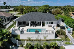 41 Christopher Ct, Palm Coast, FL 32137 - Photo 68