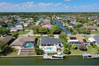 41 Christopher Court, Palm Coast, FL 32137 - Photo 62