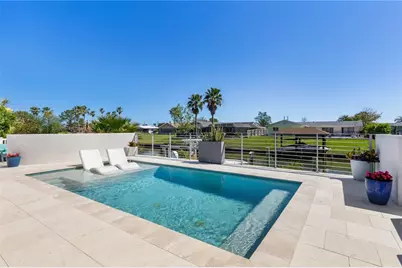 41 Christopher Court, Palm Coast, FL 32137 - Photo 2