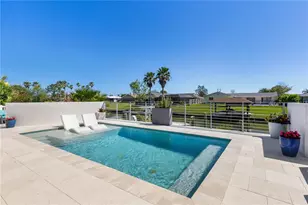 41 Christopher Ct, Palm Coast, FL 32137 - Photo 2