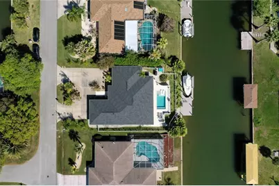 41 Christopher Court, Palm Coast, FL 32137 - Photo 70