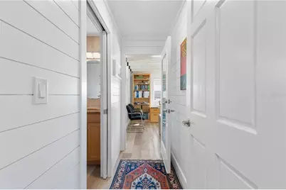 41 Christopher Court, Palm Coast, FL 32137 - Photo 48