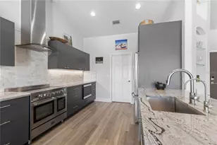 41 Christopher Ct, Palm Coast, FL 32137 - Photo 24