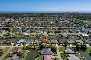 41 Christopher Ct, Palm Coast, FL 32137 - Photo 6