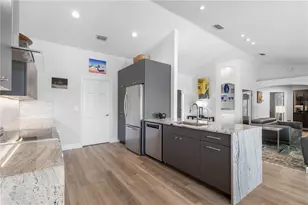 41 Christopher Ct, Palm Coast, FL 32137 - Photo 20