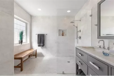 41 Christopher Court, Palm Coast, FL 32137 - Photo 44