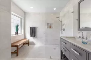 41 Christopher Ct, Palm Coast, FL 32137 - Photo 44