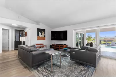 41 Christopher Court, Palm Coast, FL 32137 - Photo 10