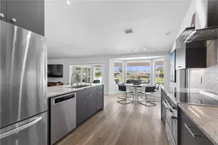 41 Christopher Ct, Palm Coast, FL 32137 - Photo 22