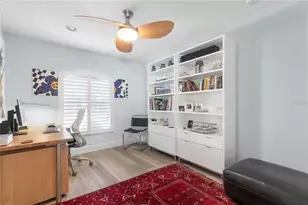 41 Christopher Ct, Palm Coast, FL 32137 - Photo 50