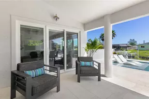 41 Christopher Ct, Palm Coast, FL 32137 - Photo 38