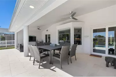 41 Christopher Court, Palm Coast, FL 32137 - Photo 34