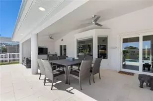 41 Christopher Ct, Palm Coast, FL 32137 - Photo 34