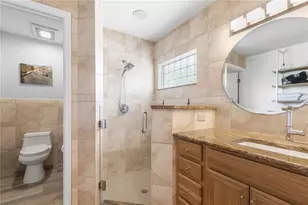 41 Christopher Ct, Palm Coast, FL 32137 - Photo 52