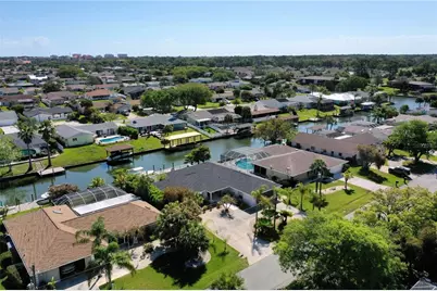 41 Christopher Court, Palm Coast, FL 32137 - Photo 64