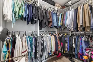 41 Christopher Ct, Palm Coast, FL 32137 - Photo 46