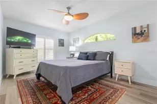 41 Christopher Ct, Palm Coast, FL 32137 - Photo 54