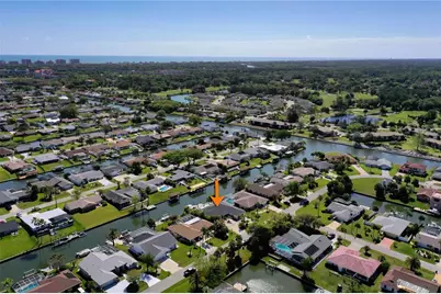 41 Christopher Court, Palm Coast, FL 32137 - Photo 72