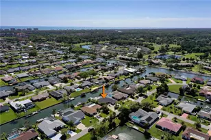 41 Christopher Ct, Palm Coast, FL 32137 - Photo 72