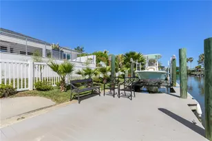 41 Christopher Ct, Palm Coast, FL 32137 - Photo 4