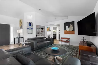 41 Christopher Court, Palm Coast, FL 32137 - Photo 14