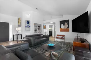 41 Christopher Ct, Palm Coast, FL 32137 - Photo 14