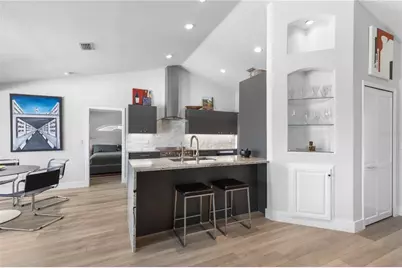 41 Christopher Court, Palm Coast, FL 32137 - Photo 16