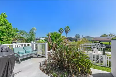 41 Christopher Court, Palm Coast, FL 32137 - Photo 30