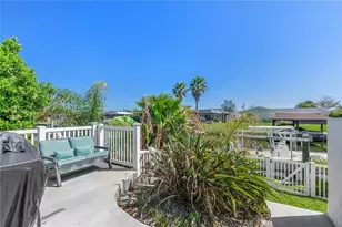 41 Christopher Ct, Palm Coast, FL 32137 - Photo 30