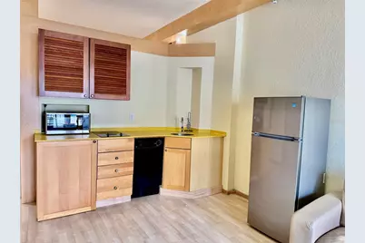 101 Palm Harbor Pkwy #C328, Palm Coast, FL 32137 - Photo 2