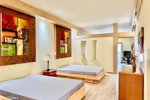 101 Palm Harbor Pkwy, Palm Coast, FL 32137 - Photo 6