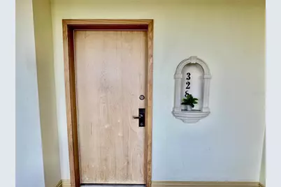 101 Palm Harbor Pkwy #C328, Palm Coast, FL 32137 - Photo 10