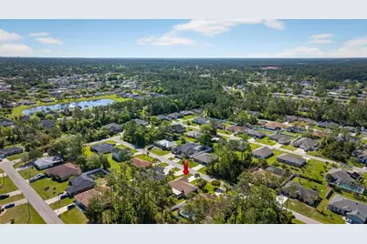 89 Robinson Drive, Palm Coast, FL 32164 - Photo 40