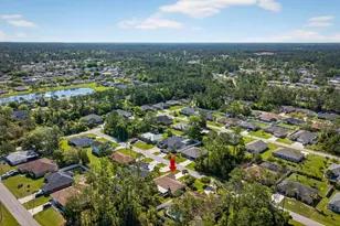 89 Robinson Dr, Palm Coast, FL 32164 - Photo 40