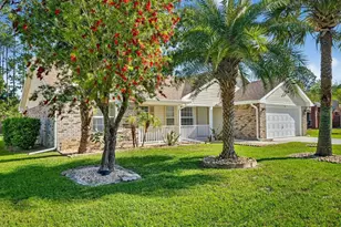 89 Robinson Dr, Palm Coast, FL 32164 - Photo 36