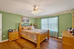 89 Robinson Dr, Palm Coast, FL 32164 - Photo 16