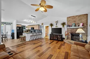 89 Robinson Dr, Palm Coast, FL 32164 - Photo 8