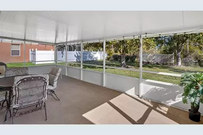 89 Robinson Drive, Palm Coast, FL 32164 - Photo 30