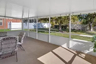 89 Robinson Dr, Palm Coast, FL 32164 - Photo 30