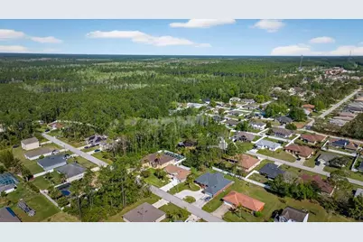 89 Robinson Drive, Palm Coast, FL 32164 - Photo 42