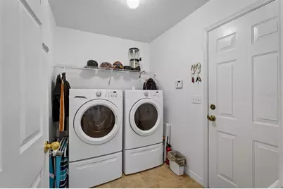 89 Robinson Drive, Palm Coast, FL 32164 - Photo 28