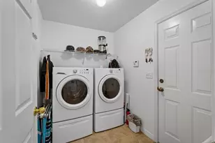 89 Robinson Dr, Palm Coast, FL 32164 - Photo 28