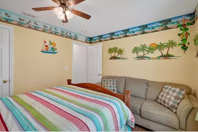 89 Robinson Drive, Palm Coast, FL 32164 - Photo 26