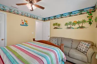 89 Robinson Dr, Palm Coast, FL 32164 - Photo 26