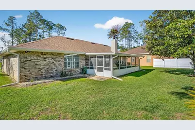 89 Robinson Drive, Palm Coast, FL 32164 - Photo 32