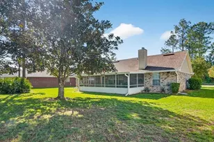 89 Robinson Dr, Palm Coast, FL 32164 - Photo 34