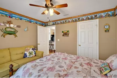 89 Robinson Drive, Palm Coast, FL 32164 - Photo 24