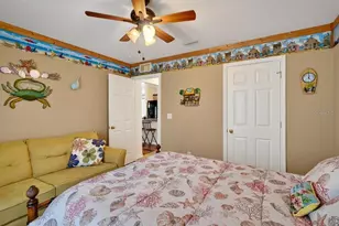 89 Robinson Dr, Palm Coast, FL 32164 - Photo 24