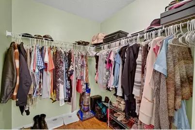 89 Robinson Drive, Palm Coast, FL 32164 - Photo 22